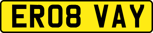 ER08VAY
