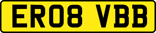 ER08VBB