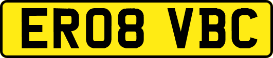 ER08VBC