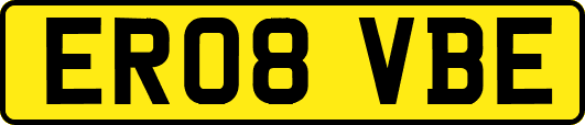 ER08VBE