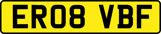 ER08VBF