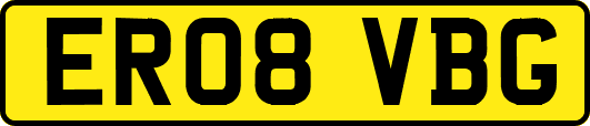 ER08VBG