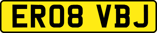 ER08VBJ