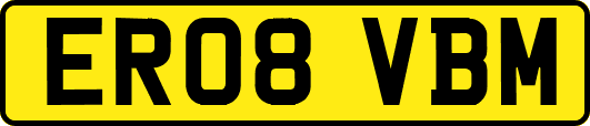 ER08VBM