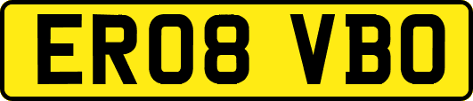 ER08VBO