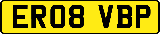 ER08VBP