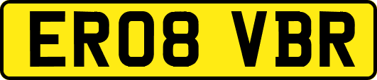 ER08VBR