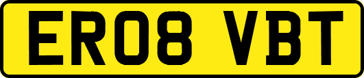 ER08VBT