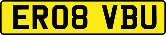ER08VBU