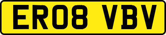 ER08VBV
