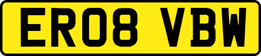 ER08VBW