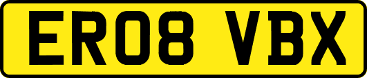 ER08VBX