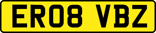 ER08VBZ