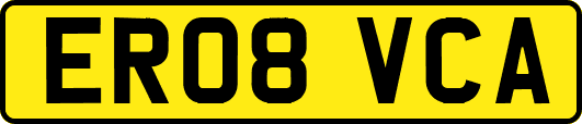 ER08VCA