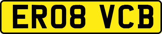 ER08VCB