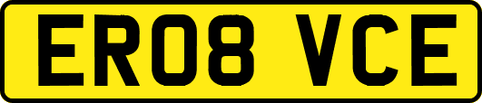 ER08VCE