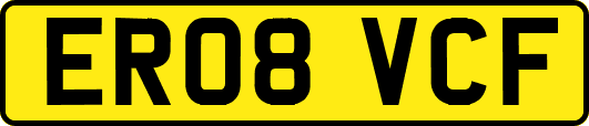 ER08VCF
