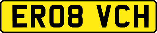 ER08VCH