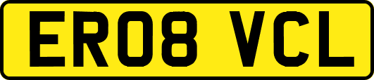 ER08VCL