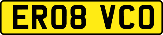 ER08VCO