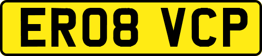 ER08VCP