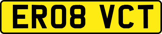 ER08VCT