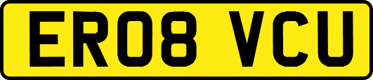 ER08VCU