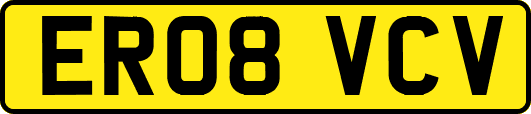 ER08VCV