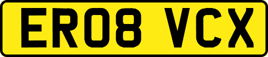 ER08VCX
