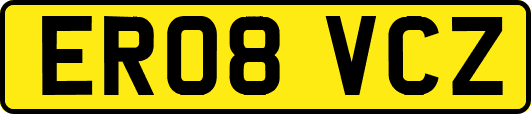 ER08VCZ