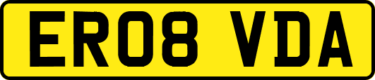 ER08VDA