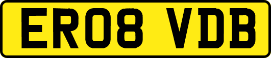 ER08VDB