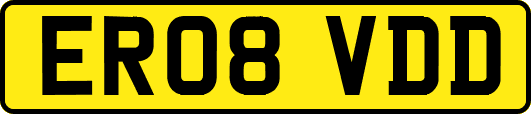 ER08VDD