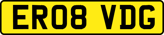 ER08VDG