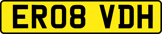 ER08VDH