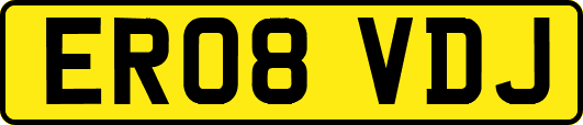 ER08VDJ