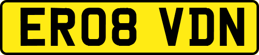 ER08VDN