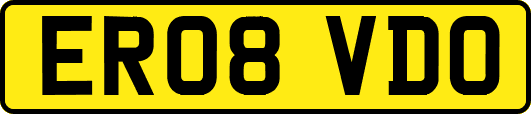 ER08VDO