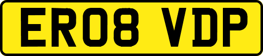 ER08VDP