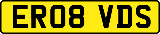 ER08VDS