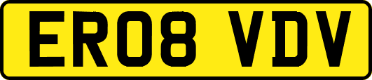 ER08VDV