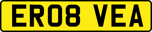 ER08VEA