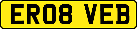 ER08VEB