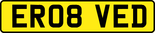 ER08VED