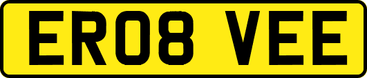 ER08VEE