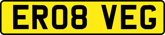 ER08VEG