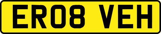 ER08VEH