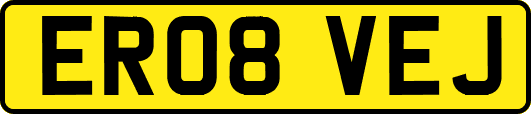 ER08VEJ