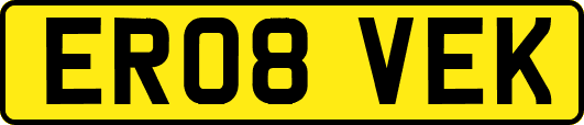 ER08VEK