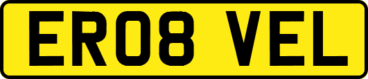 ER08VEL
